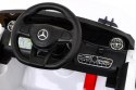 Auto na akumulator Mercedes Benz AMG SL65S EVA MP3 Auto na akumulator Mercedes Benz AMG SL65S EVA MP3