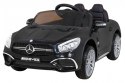 Auto na akumulator Mercedes Benz AMG SL65S EVA MP3 Auto na akumulator Mercedes Benz AMG SL65S EVA MP3