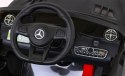 Auto na akumulator Mercedes Benz AMG SL65S EVA MP3 Auto na akumulator Mercedes Benz AMG SL65S EVA MP3