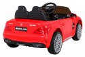 Auto na akumulator Mercedes Benz AMG SL65S EVA MP3 Auto na akumulator Mercedes Benz AMG SL65S EVA MP3