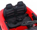Auto na akumulator Mercedes Benz AMG SL65S EVA MP3 Auto na akumulator Mercedes Benz AMG SL65S EVA MP3