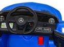 Auto na akumulator Mercedes Benz AMG SL65S EVA MP3 Auto na akumulator Mercedes Benz AMG SL65S EVA MP3