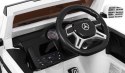 Auto na akumulator Mercedes G63 6x6 Pilot EVA LED Auto na akumulator Mercedes G63 6x6 Pilot EVA LED