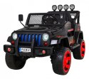 Auto NEW Raptor DRIFTER 4x4 Wolny Start EVA Pilot LED Skóra Auto NEW Raptor DRIFTER 4x4 Wolny Start EVA Pilot LED Skóra
