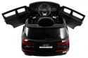 Auto na akumulator New Audi Q7 Lakier Wolny Start EVA
