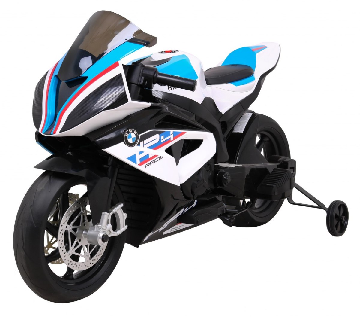 Motor BMW HP4 EVA 2 Silniki Wolny start Skóra MP3 Dźwięki Motor BMW HP4 EVA 2 Silniki Wolny start Skóra MP3 Dźwięki