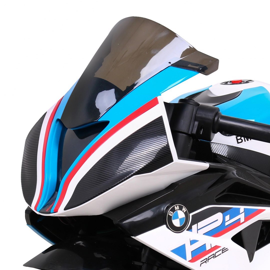 Motor BMW HP4 EVA 2 Silniki Wolny start Skóra MP3 Dźwięki Motor BMW HP4 EVA 2 Silniki Wolny start Skóra MP3 Dźwięki