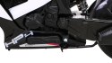 Motor BMW HP4 EVA 2 Silniki Wolny start Skóra MP3 Dźwięki Motor BMW HP4 EVA 2 Silniki Wolny start Skóra MP3 Dźwięki