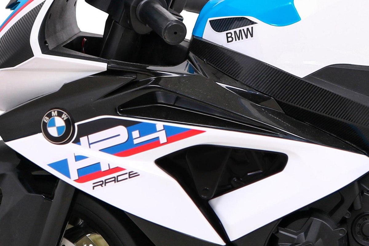 Motor BMW HP4 EVA 2 Silniki Wolny start Skóra MP3 Dźwięki Motor BMW HP4 EVA 2 Silniki Wolny start Skóra MP3 Dźwięki