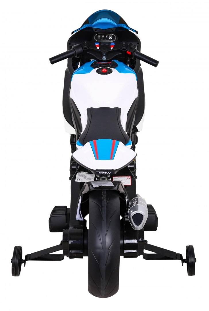 Motor BMW HP4 EVA 2 Silniki Wolny start Skóra MP3 Dźwięki Motor BMW HP4 EVA 2 Silniki Wolny start Skóra MP3 Dźwięki