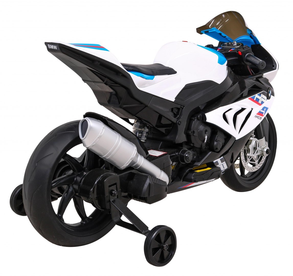 Motor BMW HP4 EVA 2 Silniki Wolny start Skóra MP3 Dźwięki Motor BMW HP4 EVA 2 Silniki Wolny start Skóra MP3 Dźwięki