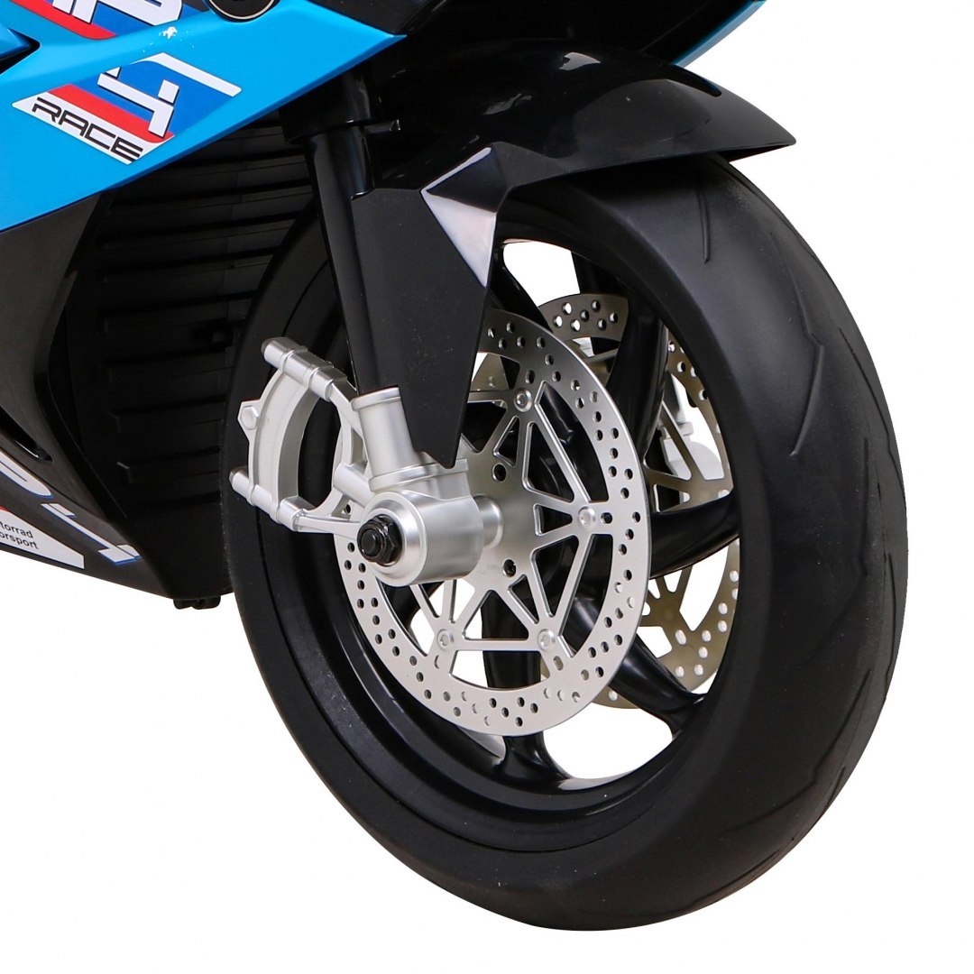 Motor BMW HP4 EVA 2 Silniki Wolny start Skóra MP3 Dźwięki Motor BMW HP4 EVA 2 Silniki Wolny start Skóra MP3 Dźwięki