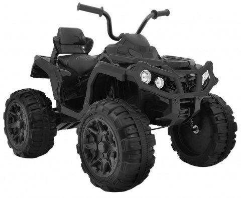 Quad na akumulator ATV EVA Wolny Start LED MP3 Skóra Quad na akumulator ATV EVA Wolny Start LED MP3 Skóra
