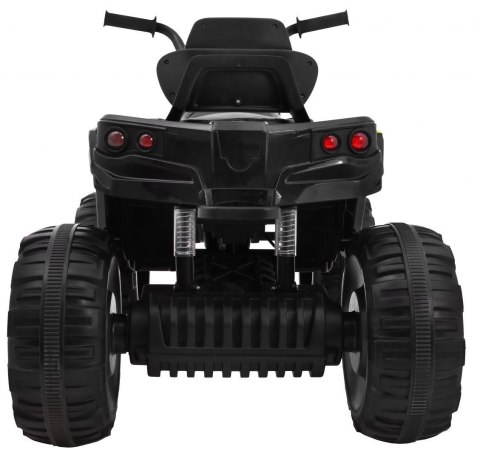Quad na akumulator ATV EVA Wolny Start LED MP3 Skóra Quad na akumulator ATV EVA Wolny Start LED MP3 Skóra
