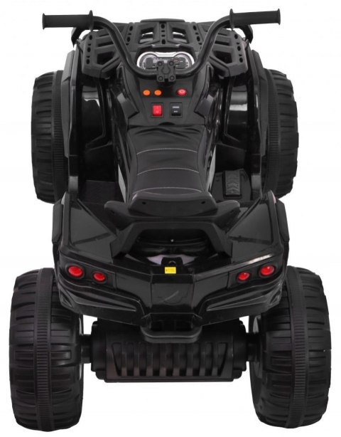 Quad na akumulator ATV EVA Wolny Start LED MP3 Skóra Quad na akumulator ATV EVA Wolny Start LED MP3 Skóra