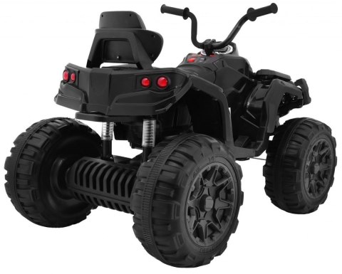 Quad na akumulator ATV EVA Wolny Start LED MP3 Skóra Quad na akumulator ATV EVA Wolny Start LED MP3 Skóra