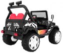 Auto na akumulator RAPTOR Drifter EVA 2x45W Pilot Wolny Start Auto na akumulator RAPTOR Drifter EVA 2x45W Pilot Wolny Start