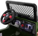 Auto na akumulator RAPTOR Drifter EVA 2x45W Pilot Wolny Start Auto na akumulator RAPTOR Drifter EVA 2x45W Pilot Wolny Start