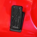 Auto na akumulator Range Rover Evoque 2x35W Pilot EVA LED MP3 Auto na akumulator Range Rover Evoque 2x35W Pilot EVA LED MP3
