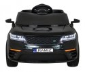 Auto na akumulator Super-S 4x4 EVA Pilot Wolny Start LED MP3 Auto na akumulator Super-S 4x4 EVA Pilot Wolny Start LED MP3