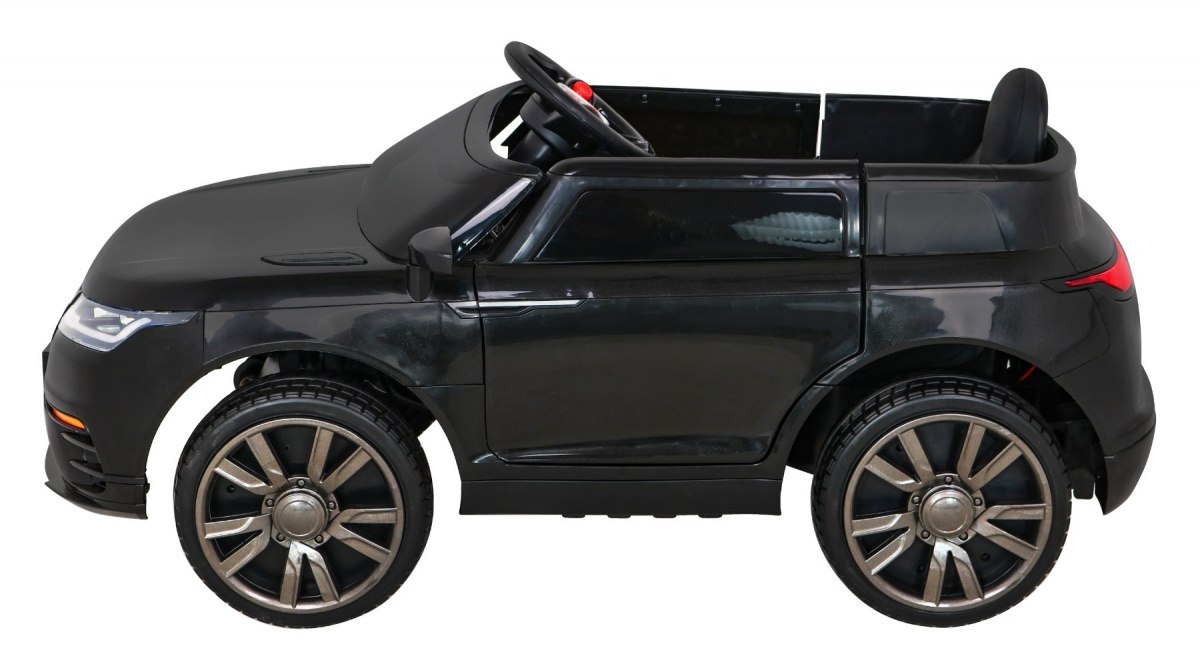Auto na akumulator Super-S 4x4 EVA Pilot Wolny Start LED MP3 Auto na akumulator Super-S 4x4 EVA Pilot Wolny Start LED MP3