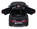 Auto na akumulator Super-S 4x4 EVA Pilot Wolny Start LED MP3 Auto na akumulator Super-S 4x4 EVA Pilot Wolny Start LED MP3