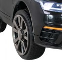 Auto na akumulator Super-S 4x4 EVA Pilot Wolny Start LED MP3 Auto na akumulator Super-S 4x4 EVA Pilot Wolny Start LED MP3