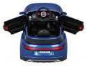 Auto na akumulator Super-S 4x4 EVA Pilot Wolny Start LED MP3 Auto na akumulator Super-S 4x4 EVA Pilot Wolny Start LED MP3