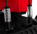 Duży Quad na akumulator XL ATV 4x4 Wolny Start EVA LED MP3 Duży Quad na akumulator XL ATV 4x4 Wolny Start EVA LED MP3