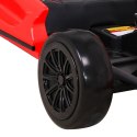 Gokart na akumulator SPEED 7 DRIFT KING EVA 2x150W Gokart na akumulator SPEED 7 DRIFT KING EVA 2x150W