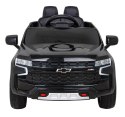 Auto na akumulator Chevrolet Tahoe EVA Wolny Start LED MP3 Auto na akumulator Chevrolet Tahoe EVA Wolny Start LED MP3