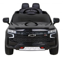 Auto na akumulator Chevrolet Tahoe EVA Wolny Start LED MP3