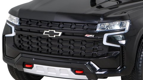 Auto na akumulator Chevrolet Tahoe EVA Wolny Start LED MP3 Auto na akumulator Chevrolet Tahoe EVA Wolny Start LED MP3