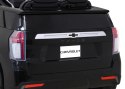 Auto na akumulator Chevrolet Tahoe EVA Wolny Start LED MP3 Auto na akumulator Chevrolet Tahoe EVA Wolny Start LED MP3