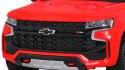 Auto na akumulator Chevrolet Tahoe EVA Wolny Start LED MP3 Auto na akumulator Chevrolet Tahoe EVA Wolny Start LED MP3