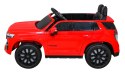 Auto na akumulator Chevrolet Tahoe EVA Wolny Start LED MP3 Auto na akumulator Chevrolet Tahoe EVA Wolny Start LED MP3