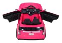 Auto na akumulator Chevrolet Tahoe EVA Wolny Start LED MP3 Auto na akumulator Chevrolet Tahoe EVA Wolny Start LED MP3