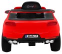 Auto na akumulator Turbo-S 2x30W Pilot EVA LED MP3 Wolny Start Radio Auto na akumulator Turbo-S 2x30W Pilot EVA LED MP3 Wolny Start Radio