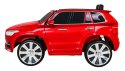 Auto na akumulator VOLVO XC90 Lakier Pilot EVA Wolny Start Auto na akumulator VOLVO XC90 Lakier Pilot EVA Wolny Start