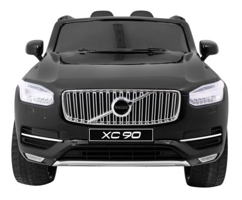 Auto na akumulator VOLVO XC90 Pilot EVA Wolny Start Auto na akumulator VOLVO XC90 Pilot EVA Wolny Start