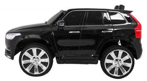 Auto na akumulator VOLVO XC90 Pilot EVA Wolny Start Auto na akumulator VOLVO XC90 Pilot EVA Wolny Start