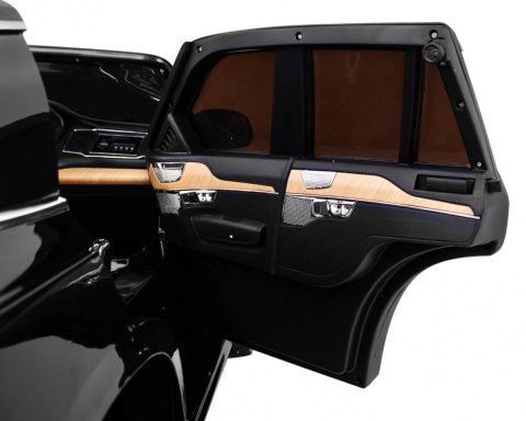 Auto na akumulator VOLVO XC90 Pilot EVA Wolny Start Auto na akumulator VOLVO XC90 Pilot EVA Wolny Start