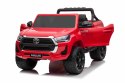 Auto na akumulator Toyota Hilux 4x4 Pilot Eva LED Auto na akumulator Toyota Hilux 4x4 Pilot Eva LED