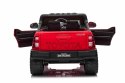 Auto na akumulator Toyota Hilux 4x4 Pilot Eva LED Auto na akumulator Toyota Hilux 4x4 Pilot Eva LED