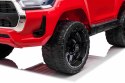 Auto na akumulator Toyota Hilux 4x4 Pilot Eva LED Auto na akumulator Toyota Hilux 4x4 Pilot Eva LED