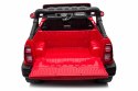 Auto na akumulator Toyota Hilux 4x4 Pilot Eva LED Auto na akumulator Toyota Hilux 4x4 Pilot Eva LED