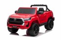 Auto na akumulator Toyota Hilux 4x4 Pilot Eva LED Auto na akumulator Toyota Hilux 4x4 Pilot Eva LED