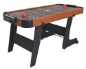Stół do gry Cymbergaj-AirHockey 152x74x80 cm Stół do gry Cymbergaj-AirHockey 152x74x80 cm