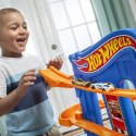 Step2 Tor wyścigowy Hot Wheels Road Rally Raceway Step2 Tor wyścigowy Hot Wheels Road Rally Raceway