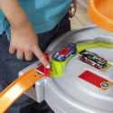 Step2 Tor wyścigowy Hot Wheels Road Rally Raceway Step2 Tor wyścigowy Hot Wheels Road Rally Raceway